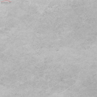 Керамогранит Cerrad Tacoma White (59,7х59,7х0,8) структурный